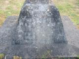 image of grave number 502039